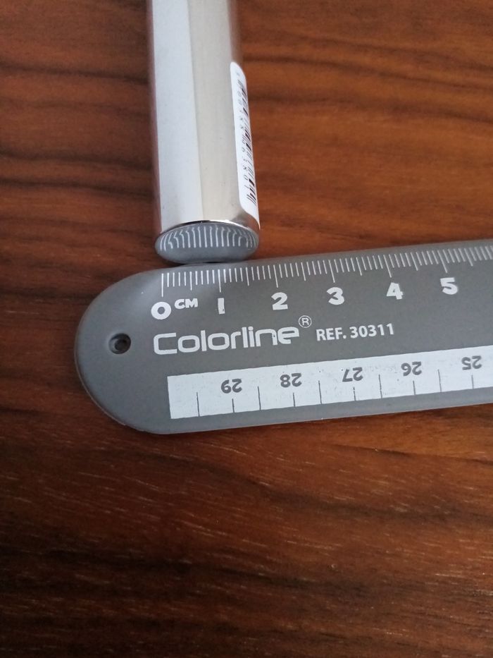 Vapo de sac BS (argenté) - photo numéro 8