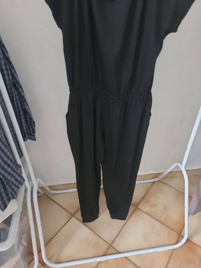 Combipantalon - photo numéro 5