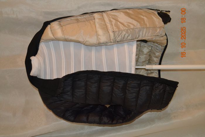 Veste d'homme, taille S - photo numéro 2