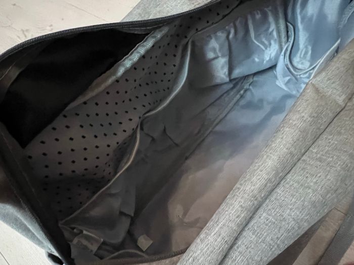 Sac à langer - photo numéro 3