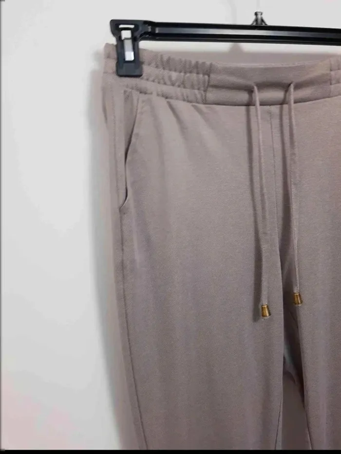 Pantalon  taill  36 - photo numéro 2