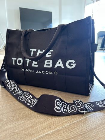Sac Marc Jacobs