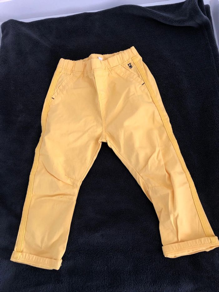 Pantalon