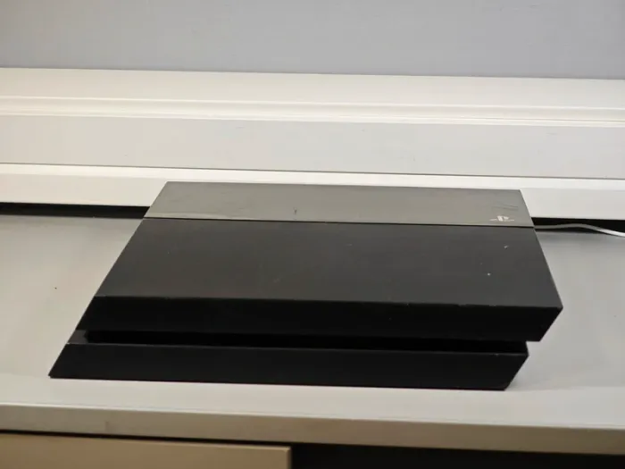 Console PS4 All Digital/ 500 Go/ Manette/ OS 12.00/ Garanti 1 an - photo numéro 10