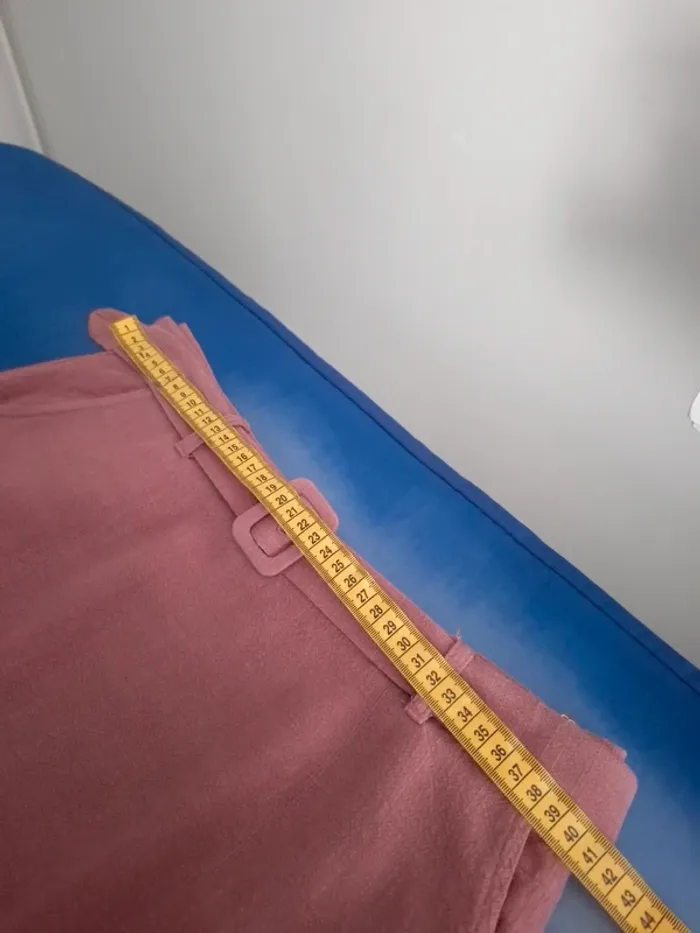 Jupe Very / Taille L - photo numéro 8