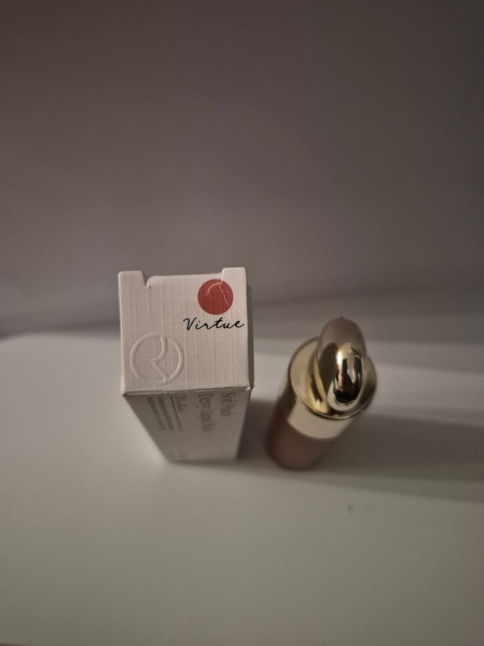 Blush liquide rare beauty - photo numéro 2