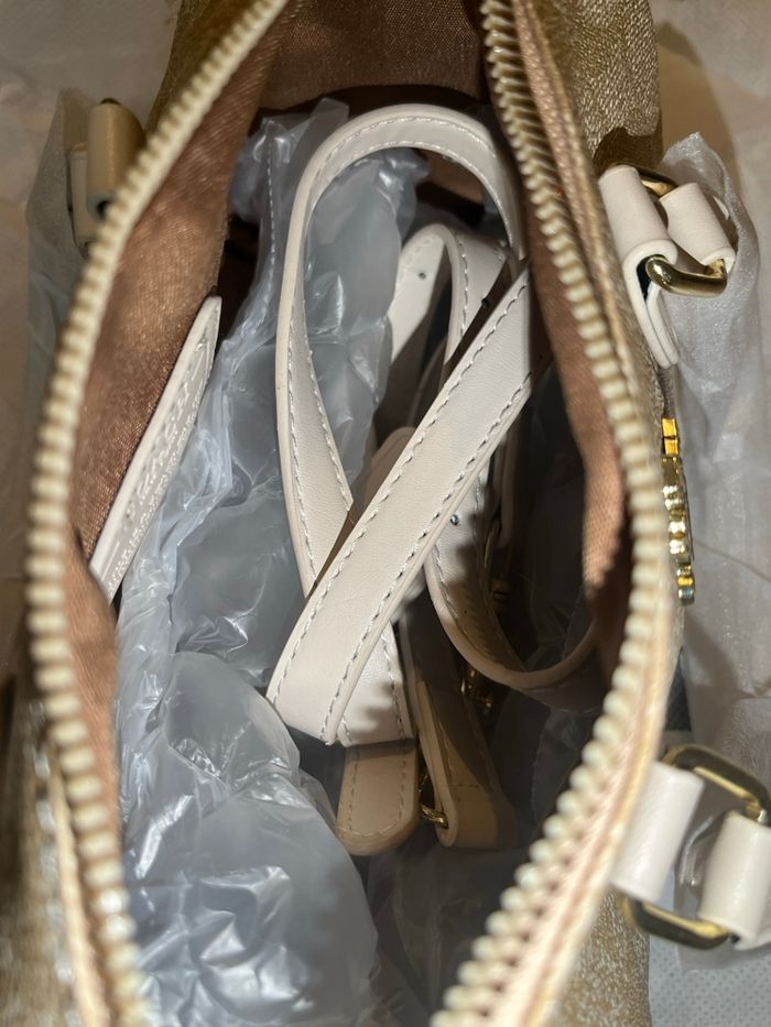 Sac coach  neuf - photo numéro 6