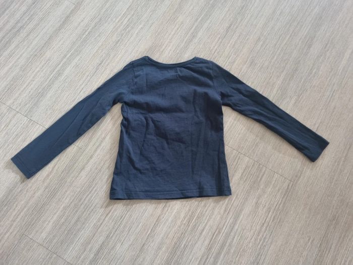 Tee shirt Licorne - photo numéro 4