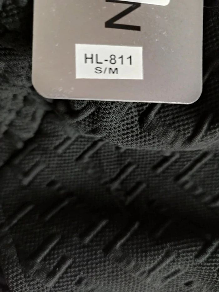 pantalon d'inspi - photo numéro 3