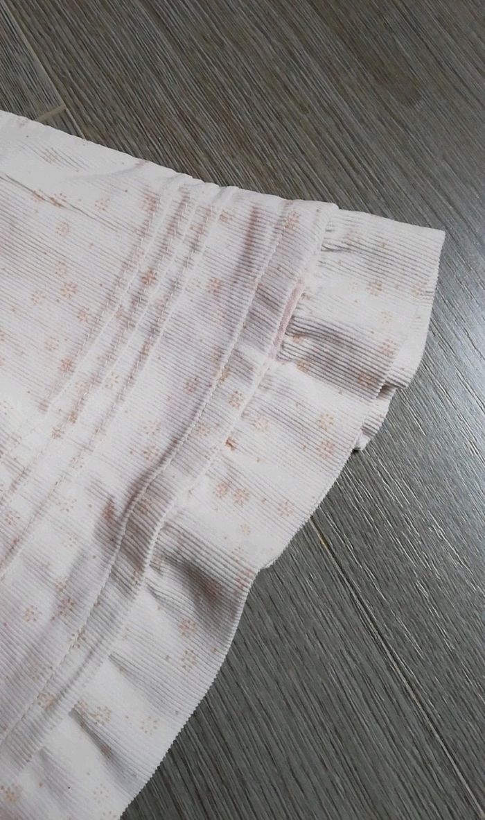 Robe 3 mois - photo numéro 5