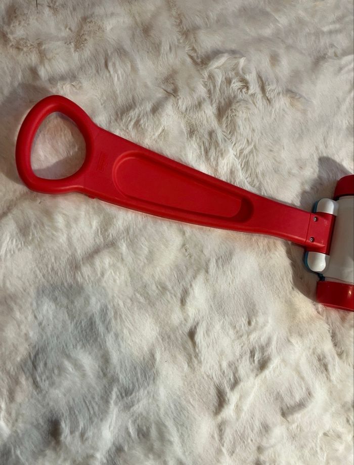 Xylophone géant, Fisher price - photo numéro 2