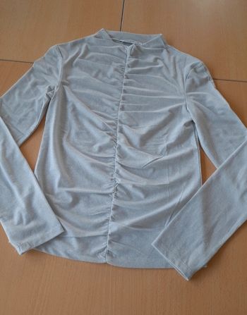 T-shirt Ado FPC