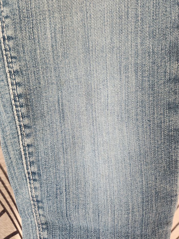 Jeans - photo numéro 2