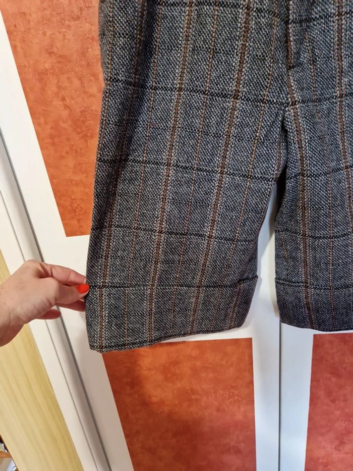 Bermuda - photo numéro 6