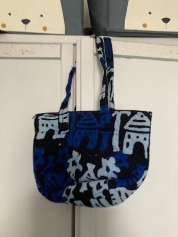 Petit sac à main