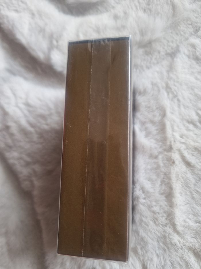 Terre d'Hermès Eau de toilette pour homme 100 ml - photo numéro 4