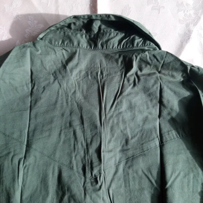 Chemise femme - photo numéro 14