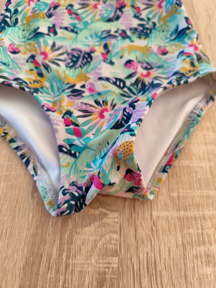 Maillot de bain - photo numéro 2