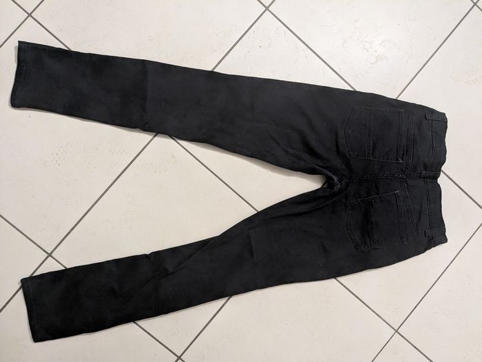 Pantalon garçon 16 ans - photo numéro 2