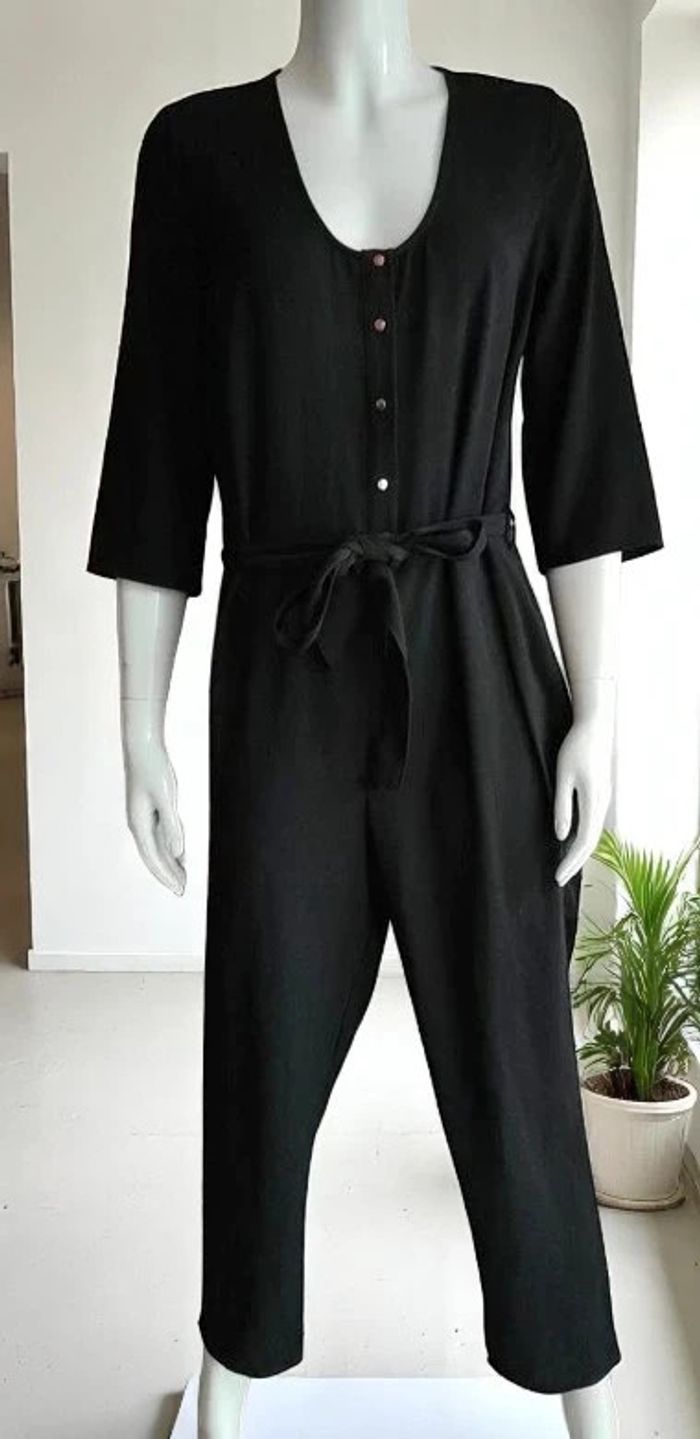 Combinaison pantalon 59.90€