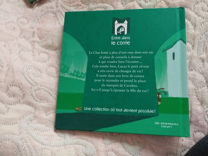 Livre mac do - photo numéro 2