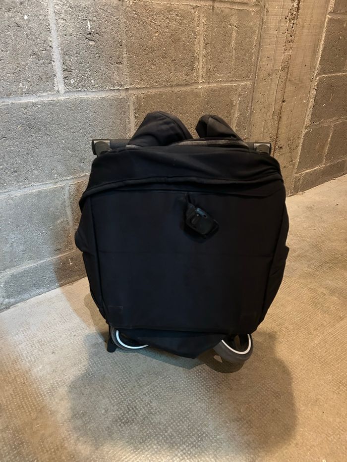 GB Pockit All City - photo numéro 7