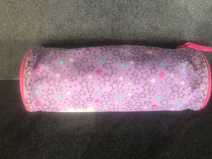 Trousse d’écolier - photo numéro 2