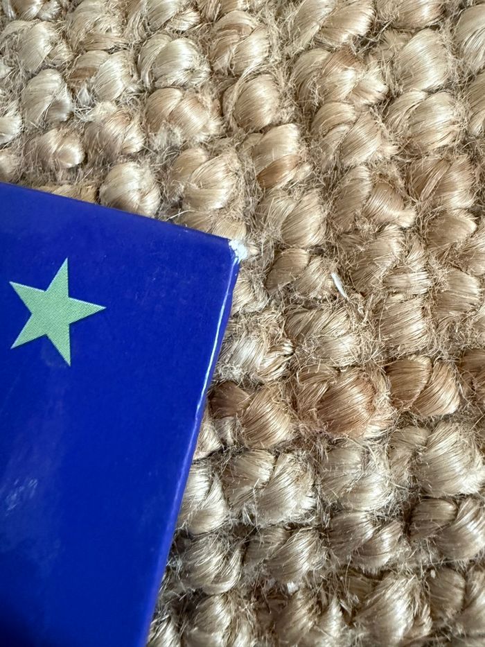 Les histoires du Père Castor - photo numéro 7