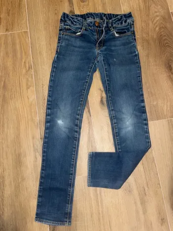 Jeans Zara
