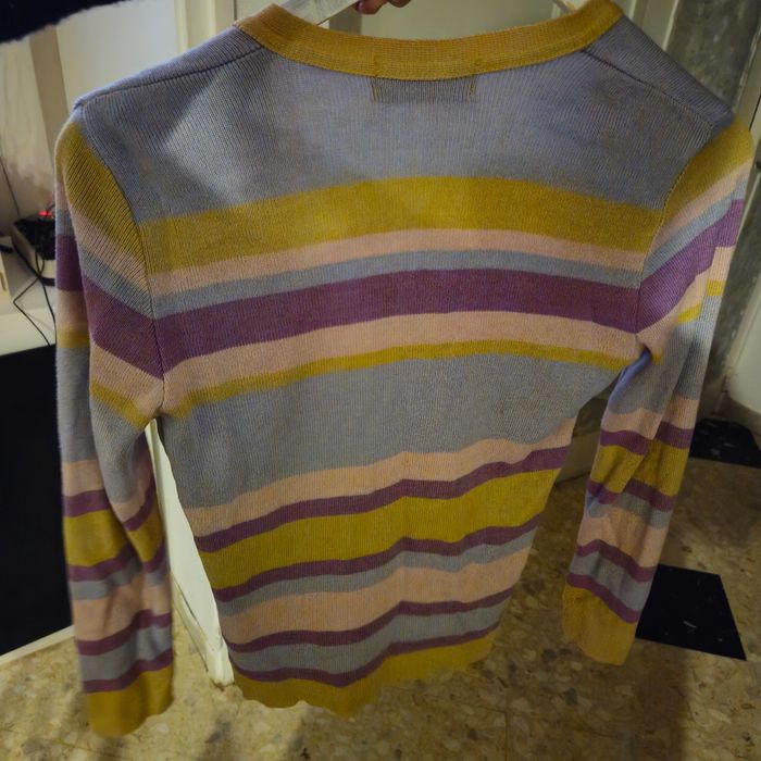 gilet - photo numéro 5