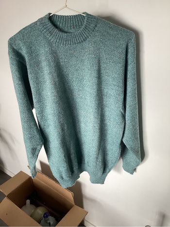 Lots hauts en 38 plus un offert