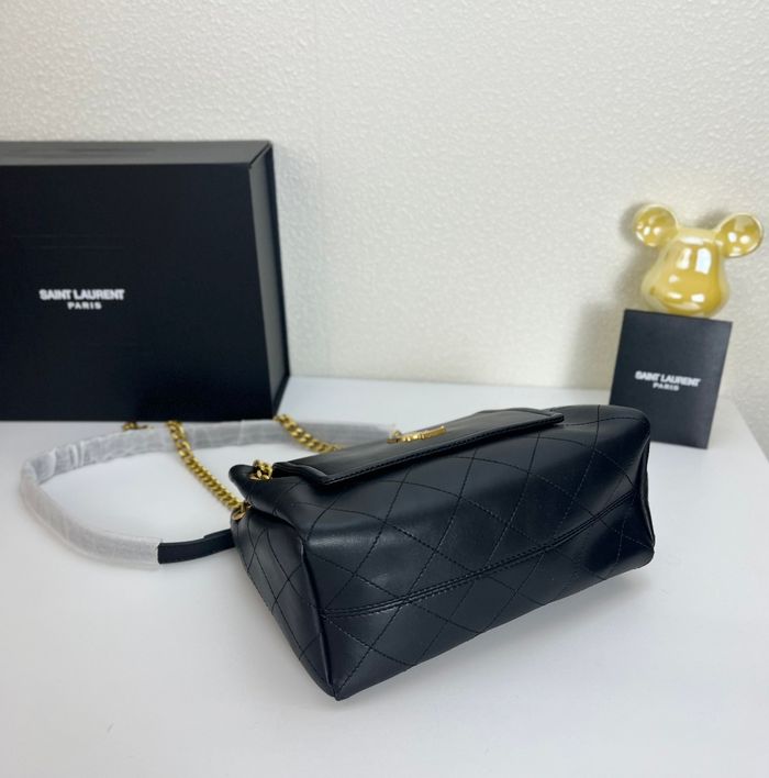 Yves Saint Laurent Paris 8204 - photo numéro 7