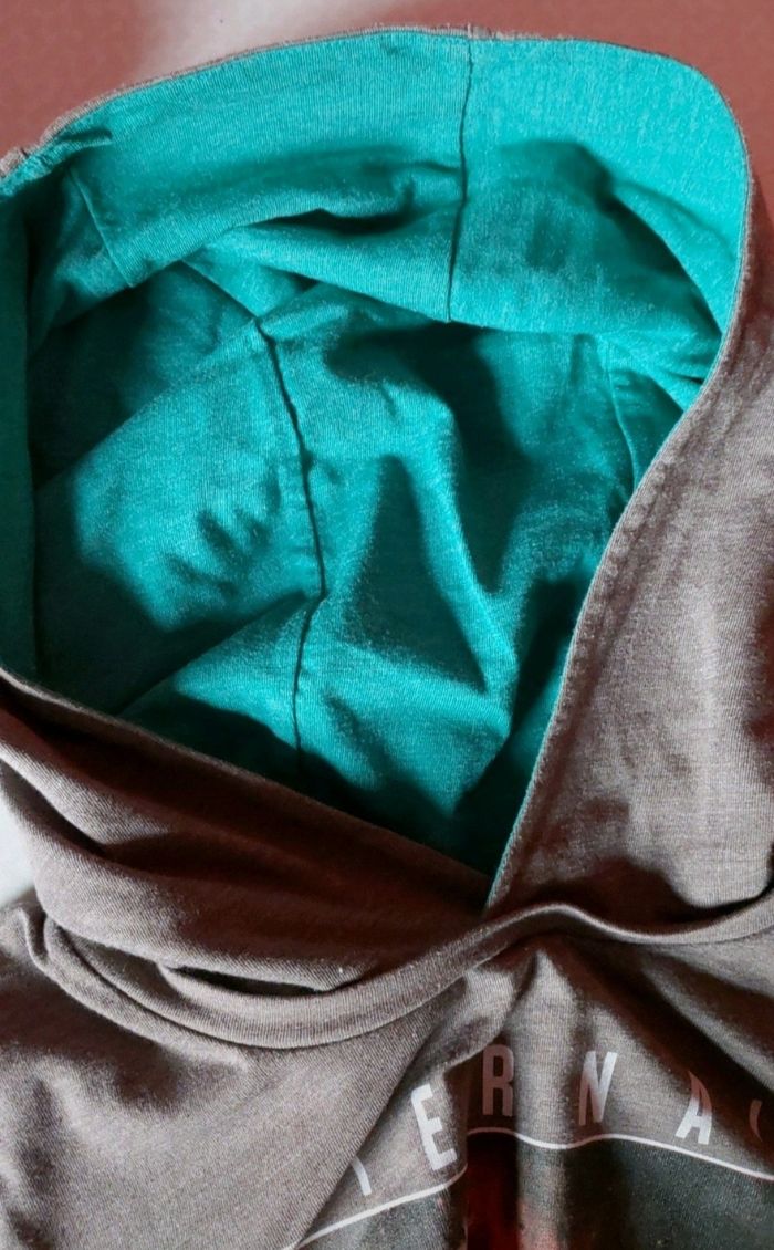 Sweat Orchestra - photo numéro 5