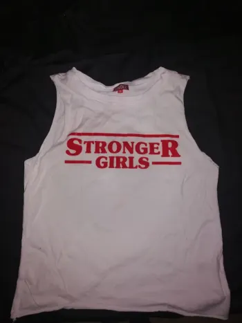 Tee-shirt