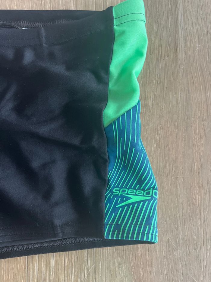 Maillot de bain speed - photo numéro 2