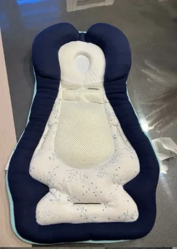 Cale bébé Babymoov