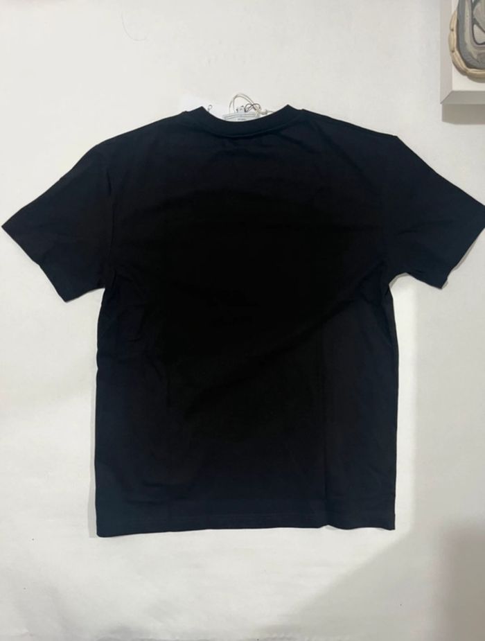 T-shirt Casablanca - photo numéro 5