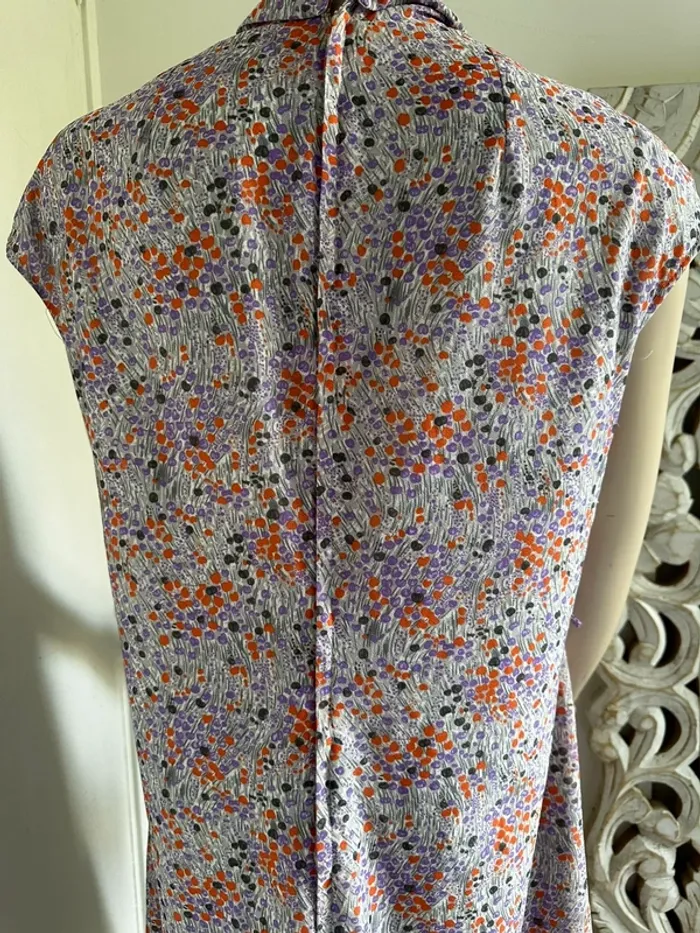 Robe d’été - photo numéro 5