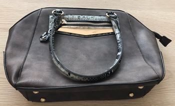 Sac à main
