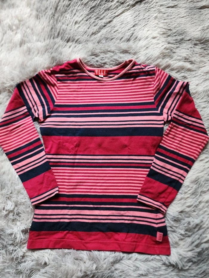 💐Enorme lot revendeur Fille Taille 8ans 💐 - photo numéro 11
