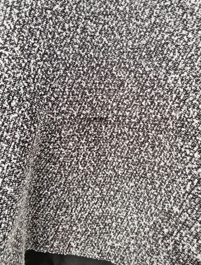 Veste - photo numéro 6