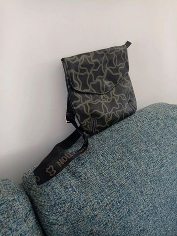 Sac bandoulière