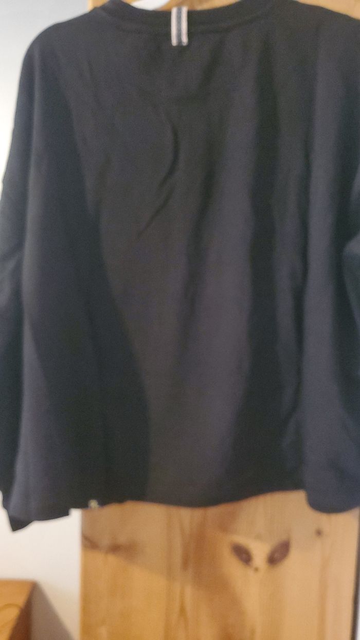 Sweat shirt - photo numéro 3