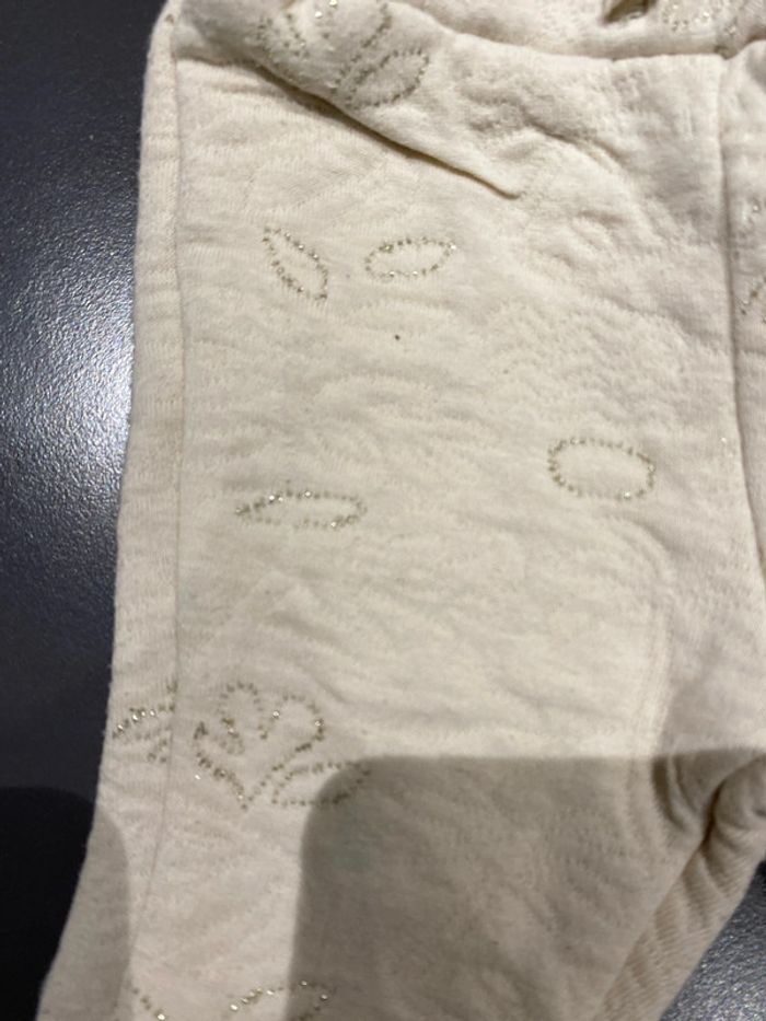 pantalon TAO 3 mois - photo numéro 2