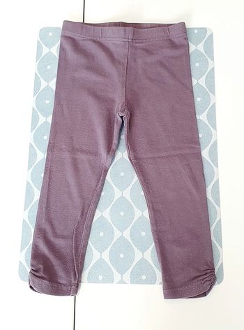 Legging Tape a l'oeil - 23M