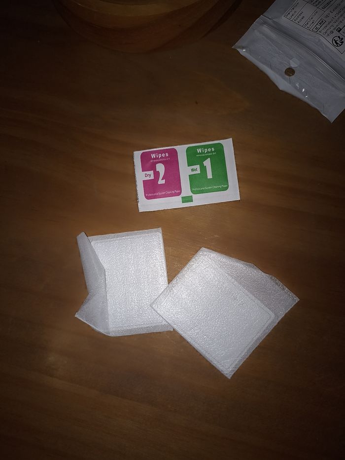 Protection pour portable - photo numéro 4