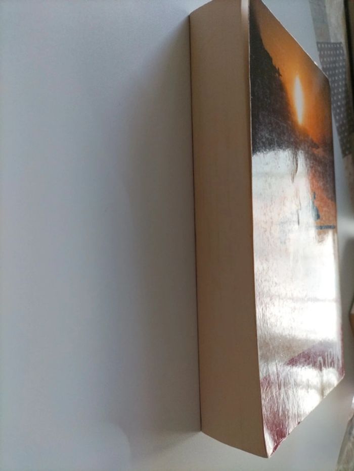 Le premier jour Marc Levy - photo numéro 5