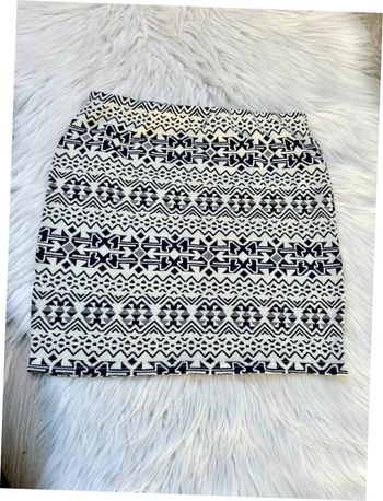 Jupe courte - Pimkie - taille S