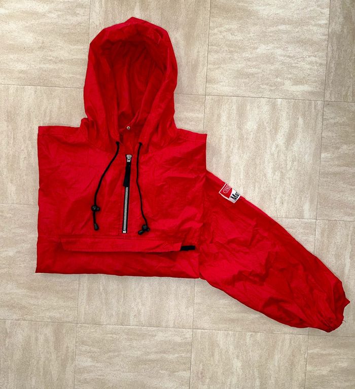 Veste Marlboro - photo numéro 12