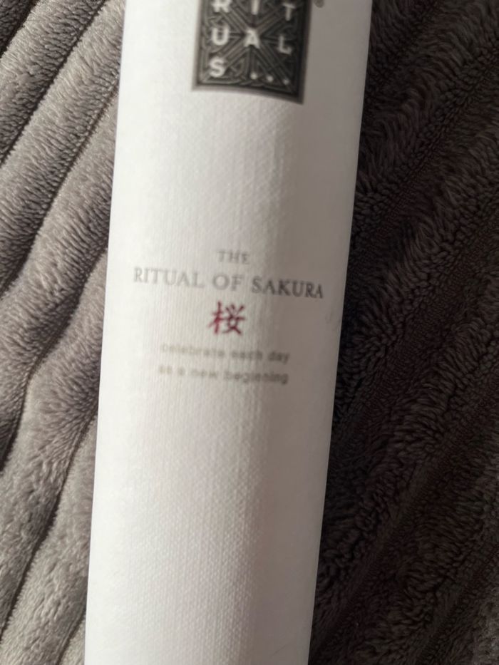 Diffuseur - photo numéro 4